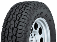 LT215/85R16 115/112S Toyo Open Country A/T+ M/S DDB72 SUVSAT